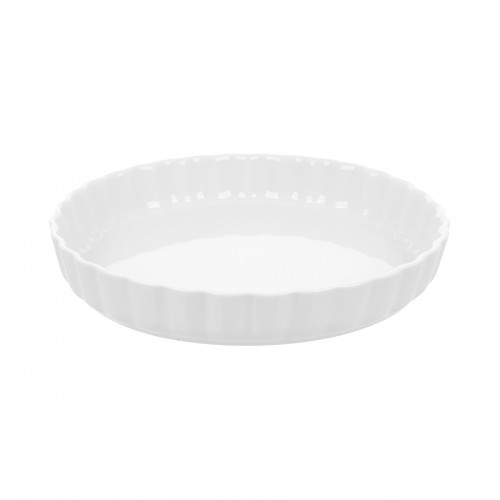 Блюдо для запекания флан 22см L16 Cuisine Vista Alegre