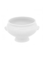 Бульонница 11см SPE56 Cuisine Vista Alegre