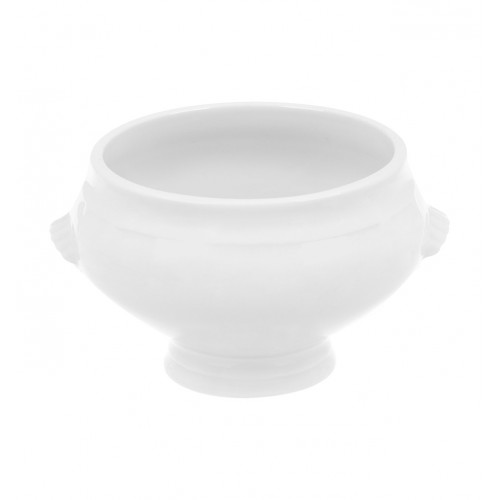 Бульонница 11см SPE56 Cuisine Vista Alegre