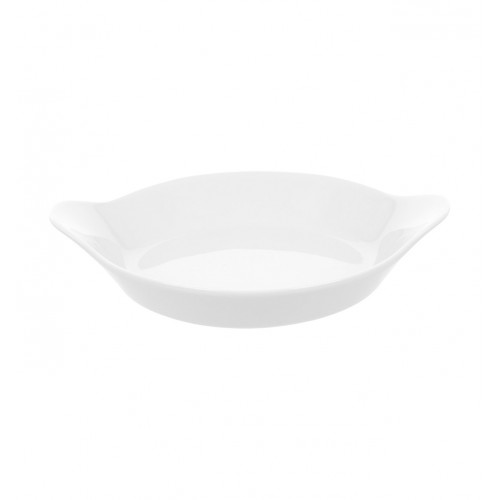 Блюдо для запекания 17см SPF13 Cuisine Vista Alegre