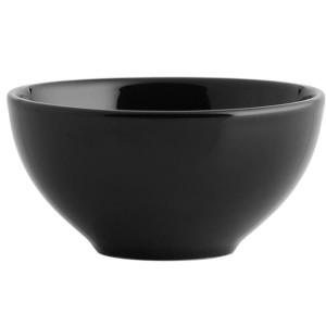 Соусник 70мл черный Complements Vista Alegre