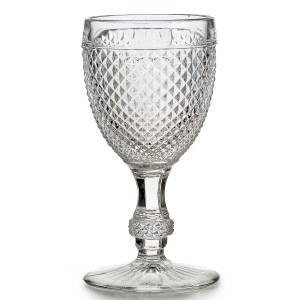 Набор из 4х бокалов 280мл Bicos Vista Alegre