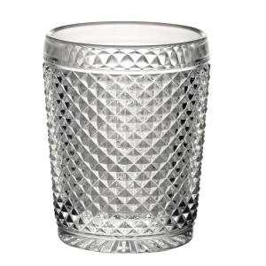 Набор из 4х стаканов 280мл Bicos Vista Alegre