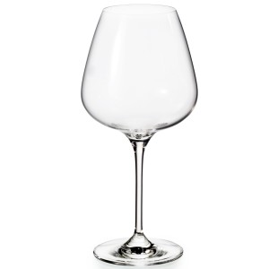 Набор из 4х бокалов для дигустации вина 760мл Aroma Vista Alegre