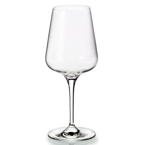 Набор из 4х бокалов для красного вина 580мл Aroma Vista Alegre