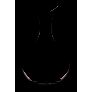 Графин 1850мл Aroma Vista Alegre