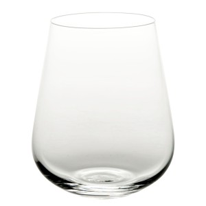 Набор из 4х стаканов Old Fashion Aroma Vista Alegre