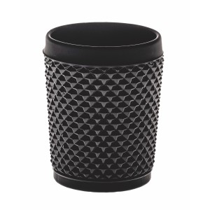 Стакан 280мл черный матовый  Bicos Vista Alegre