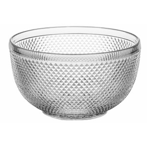 Салатник 22см 2100мл Bicos Vista Alegre