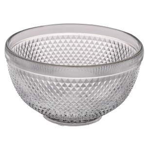 Салатник 16см 650мл Bicos Vista Alegre