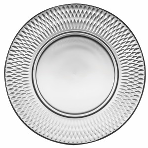 Тарелка круглая 22см Vila Vista Alegre