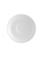 Блюдце 18см для бульонницы 300мл Sagres Vista Alegre