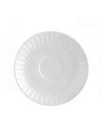 Блюдце 15см для чашки 210мл Sagres Vista Alegre