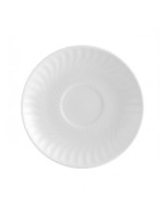 Блюдце 12см для чашки 90мл Sagres Vista Alegre