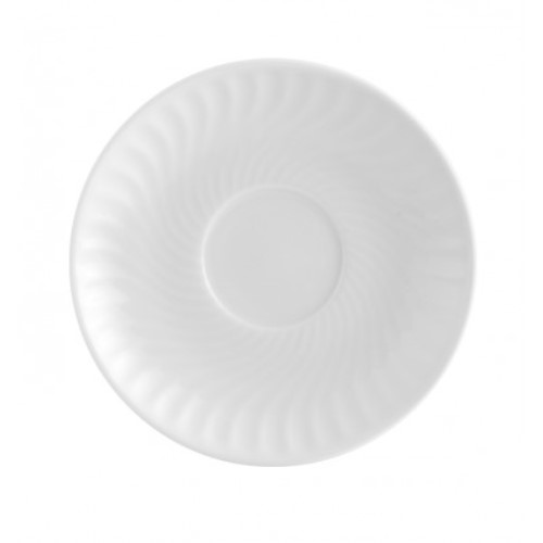 Блюдце 12см для чашки 90мл Sagres Vista Alegre
