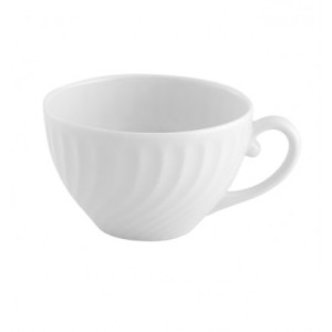 Чайная чашка 330мл Sagres Vista Alegre