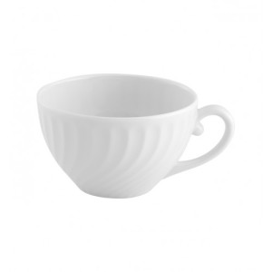 Чайная чашка 210мл Sagres Vista Alegre