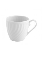 Кофейная чашка 90мл Sagres Vista Alegre