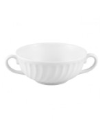 Бульонница 300мл Sagres Vista Alegre