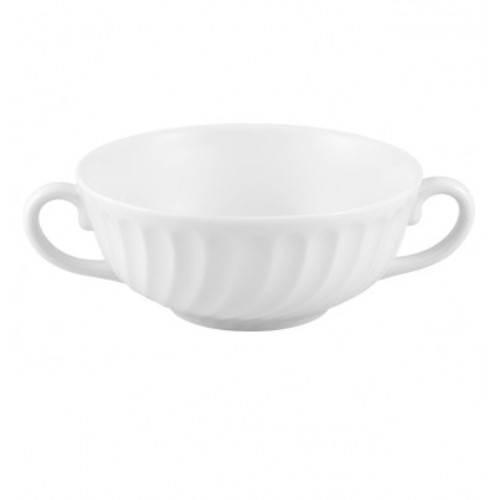 Бульонница 300мл Sagres Vista Alegre