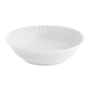 Соусник 250мл Sagres Vista Alegre