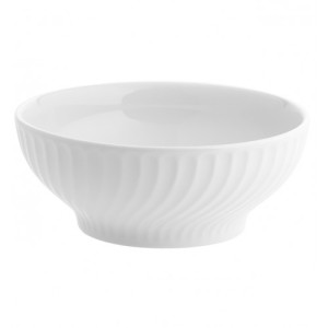 Салатник 21,7см 1700мл Sagres Vista Alegre