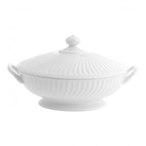 Супница 2320мл Sagres Vista Alegre