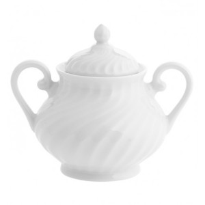 Сахарница 350мл Sagres Vista Alegre