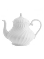 Чайник 1520мл Sagres Vista Alegre