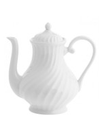 Кофейник 1220мл Sagres Vista Alegre