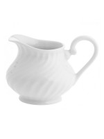 Молочник 360мл Sagres Vista Alegre