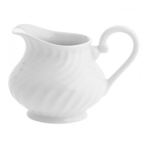 Молочник 360мл Sagres Vista Alegre