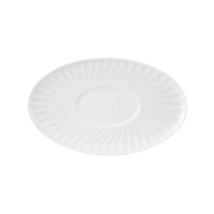 Блюдце для соусника 280мл Sagres Vista Alegre