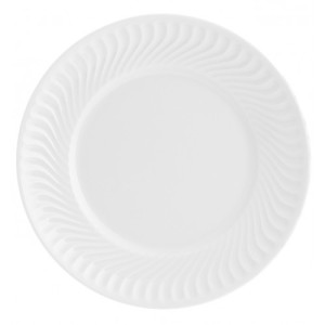 Тарелка круглая 32,8см Sagres Vista Alegre