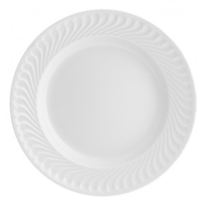 Тарелка глубокая 33см Sagres Vista Alegre