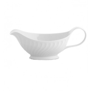 Соусник 280мл Sagres Vista Alegre