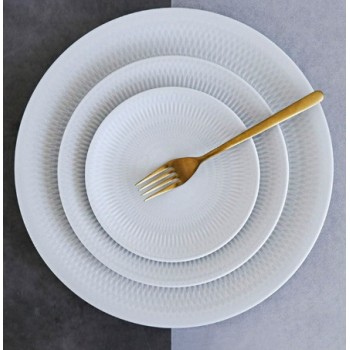 Посуда для отелей и ресторанов: как выбрать под требования HoReCa