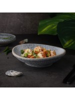 Блюдо 19*17,5*4,7 см, Stone Untouched Taiga, P.L. Proff Cuisine