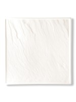 Блюдо 25,5*25,5 см, P.L. Proff Cuisine