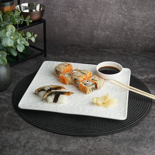 Блюдо 27.5 см,серия 