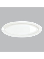 Блюдо 29,5*12 см, P.L. Proff Cuisine