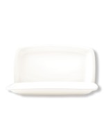 Блюдо 29,5*18,5 см прямоугольное, P.L. Proff Cuisine