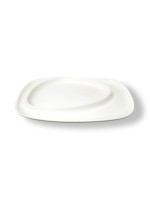 Блюдо 32*21 см, P.L. Proff Cuisine