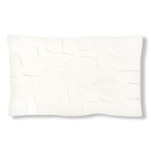 Блюдо 32,5*19,5 см, P.L. Proff Cuisine