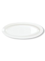 Блюдо 35*13,5 см, P.L. Proff Cuisine