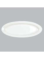 Блюдо 40*16 см, P.L. Proff Cuisine