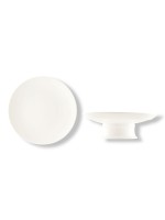 Блюдо для фруктов 30 см, P.L. Proff Cuisine