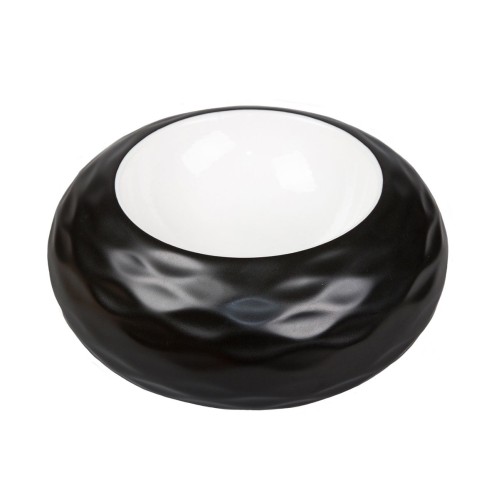 Блюдо для оригинальной подачи 