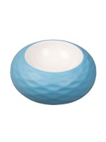 Блюдо для оригинальной подачи 