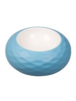 Блюдо для оригинальной подачи 